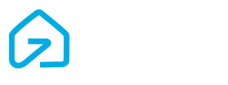 Zit Smart – Automação