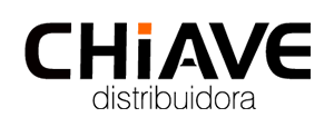 chiave
