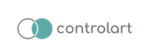 controlart