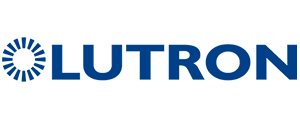 lutron